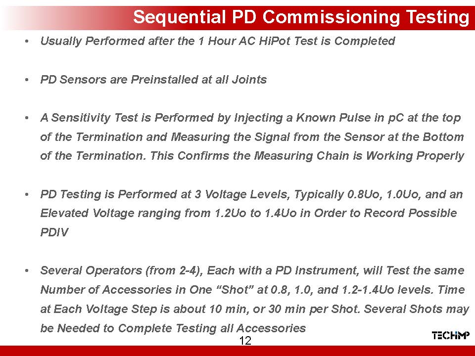 2.4_A.Mendelsohn_PDCommissioningXLPE_Page_12