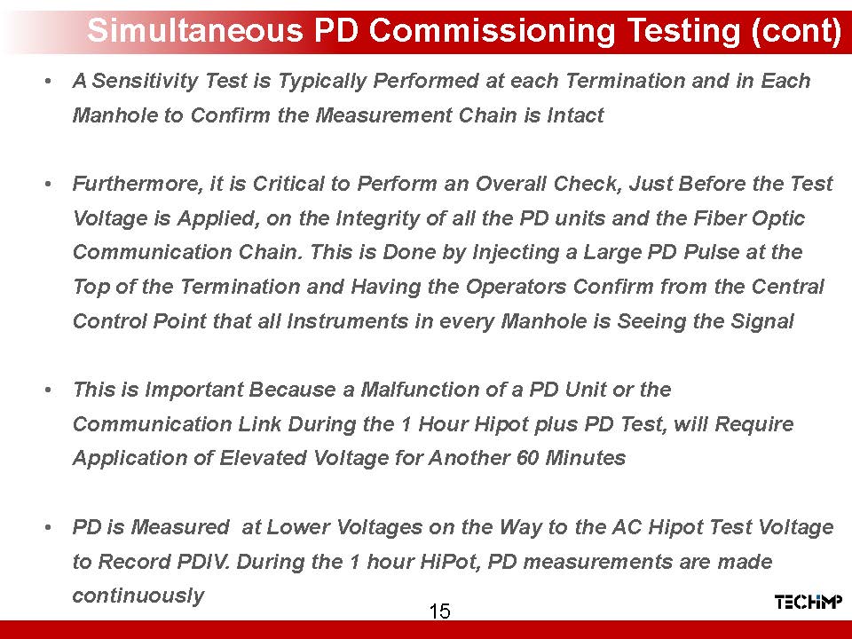 2.4_A.Mendelsohn_PDCommissioningXLPE_Page_15